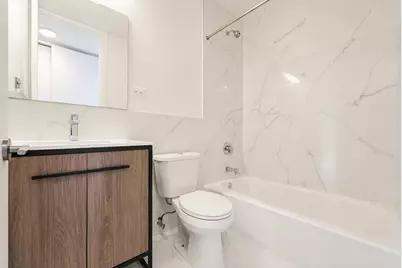 1735 York Avenue #15C, New York City, NY 10128 - Photo 5