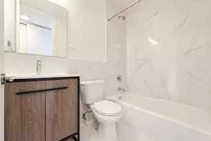 1735 York Ave, New York, NY 10128 - Photo 5