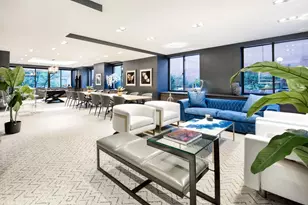 1735 York Ave, New York City, NY 10128 - Photo 11