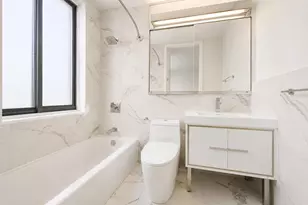 1735 York Ave, New York City, NY 10128 - Photo 7