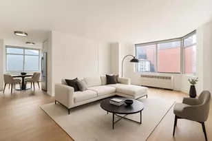 1735 York Ave, New York City, NY 10128 - Photo 1