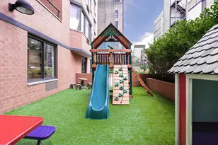 1735 York Ave, New York City, NY 10128 - Photo 21