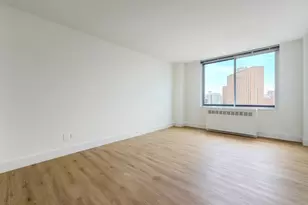 1735 York Ave, New York City, NY 10128 - Photo 5
