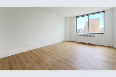 1735 York Avenue #11G, New York City, NY 10128 - Photo 5