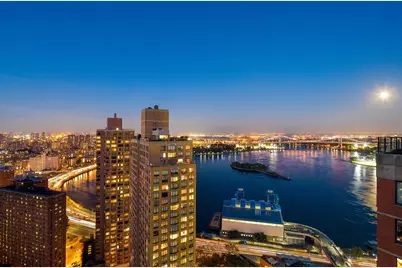 1735 York Avenue #11G, New York City, NY 10128 - Photo 19