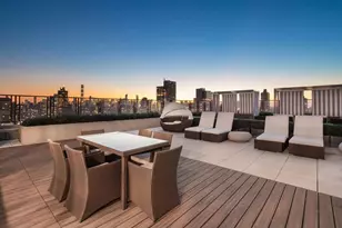 1735 York Ave, New York, NY 10128 - Photo 15