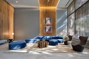 1735 York Ave, New York City, NY 10128 - Photo 9