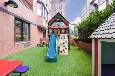 1735 York Avenue #11G, New York City, NY 10128 - Photo 21