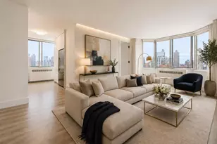 1735 York Ave, New York, NY 10128 - Photo 1