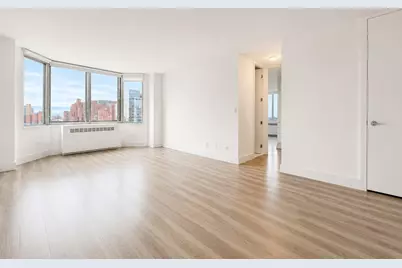 1735 York Avenue #11G, New York, NY 10128 - Photo 5