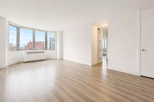 1735 York Ave, New York, NY 10128 - Photo 5