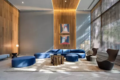 1735 York Avenue #11G, New York City, NY 10128 - Photo 9