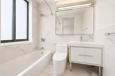 1735 York Avenue #11G, New York City, NY 10128 - Photo 7