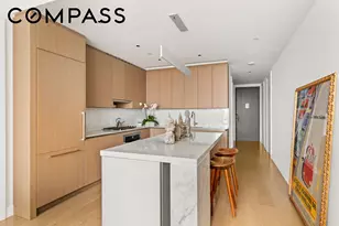15 Hudson Yards, New York City, NY 10001 - Photo 5