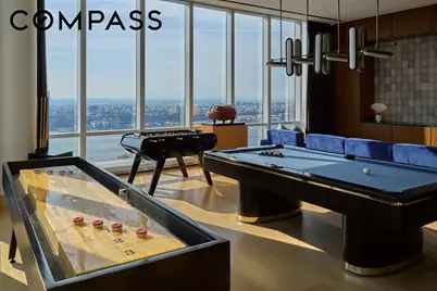 15 Hudson Yards #33E, New York City, NY 10001 - Photo 17