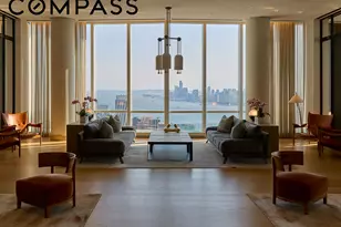 15 Hudson Yards, New York City, NY 10001 - Photo 17