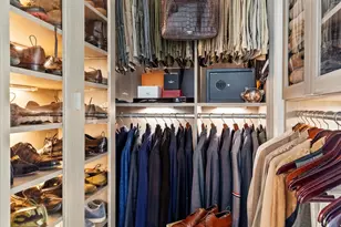 15 Hudson Yards, New York City, NY 10001 - Photo 11