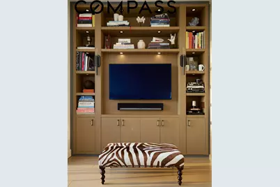 15 Hudson Yards #33E, New York City, NY 10001 - Photo 3