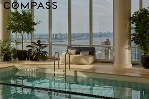 15 Hudson Yards, New York City, NY 10001 - Photo 15
