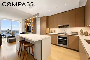 15 Hudson Yards, New York City, NY 10001 - Photo 3