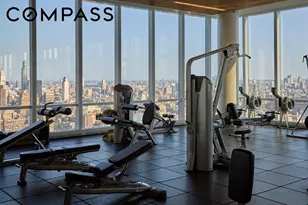 15 Hudson Yards, New York City, NY 10001 - Photo 21