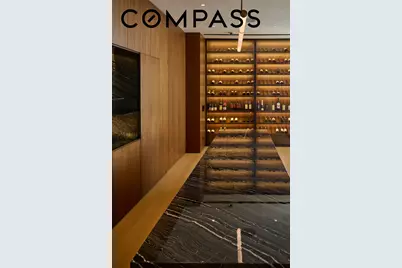 15 Hudson Yards #33E, New York City, NY 10001 - Photo 25
