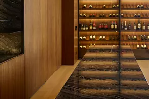 15 Hudson Yards, New York City, NY 10001 - Photo 25