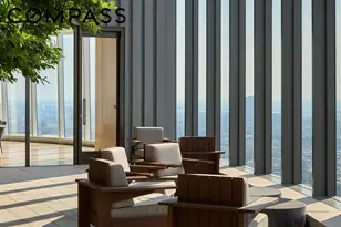 15 Hudson Yards, New York City, NY 10001 - Photo 19