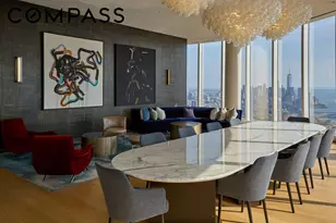 15 Hudson Yards, New York City, NY 10001 - Photo 23