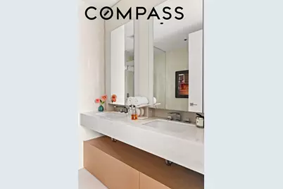 15 Hudson Yards #33E, New York City, NY 10001 - Photo 13