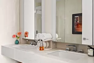 15 Hudson Yards, New York City, NY 10001 - Photo 13
