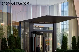 15 Hudson Yards, New York City, NY 10001 - Photo 23