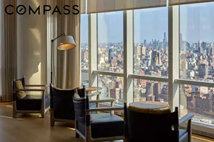 15 Hudson Yards, New York City, NY 10001 - Photo 19
