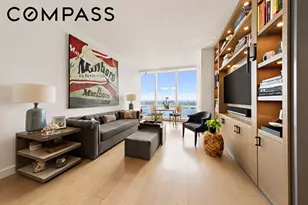 15 Hudson Yards, New York City, NY 10001 - Photo 1