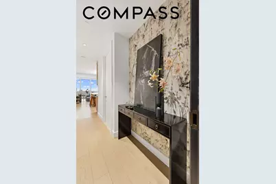15 Hudson Yards #33E, New York City, NY 10001 - Photo 9