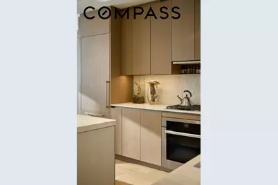15 Hudson Yards #33E, New York City, NY 10001 - Photo 7