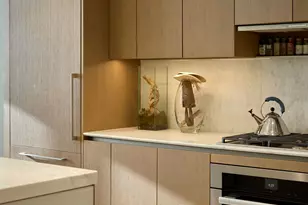 15 Hudson Yards, New York City, NY 10001 - Photo 7