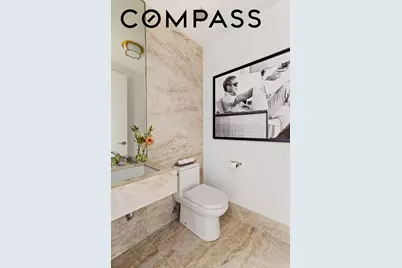 15 Hudson Yards #33E, New York City, NY 10001 - Photo 15