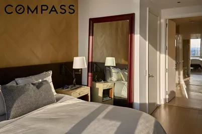15 Hudson Yards #33E, New York City, NY 10001 - Photo 9