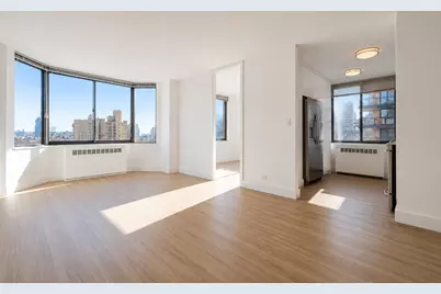 1735 York Avenue #23C, New York, NY 10128 - Photo 3
