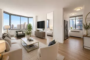 1735 York Ave, New York, NY 10128 - Photo 1