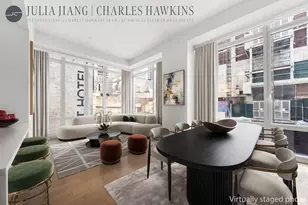 247 W 46th St, New York, NY 10036 - Photo 1
