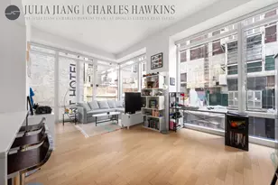 247 W 46th St, New York City, NY 10036 - Photo 5
