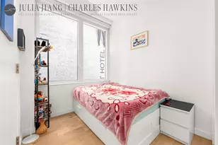 247 W 46th St, New York City, NY 10036 - Photo 11