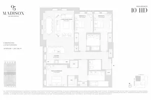 95 Madison Ave, New York City, NY 10016 - Photo 19