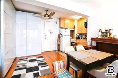 200 E 28th Street #5E, New York City, NY 10016 - Photo 3