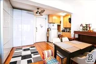 200 E 28th St, New York City, NY 10016 - Photo 3