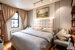 200 E 28th St, New York City, NY 10016 - Photo 5