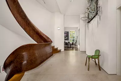 10-12 E 94th Street, New York, NY 10128 - Photo 13