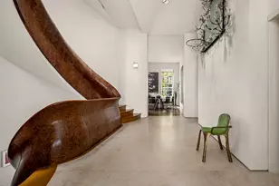 10-12 E 94th St, New York, NY 10128 - Photo 13